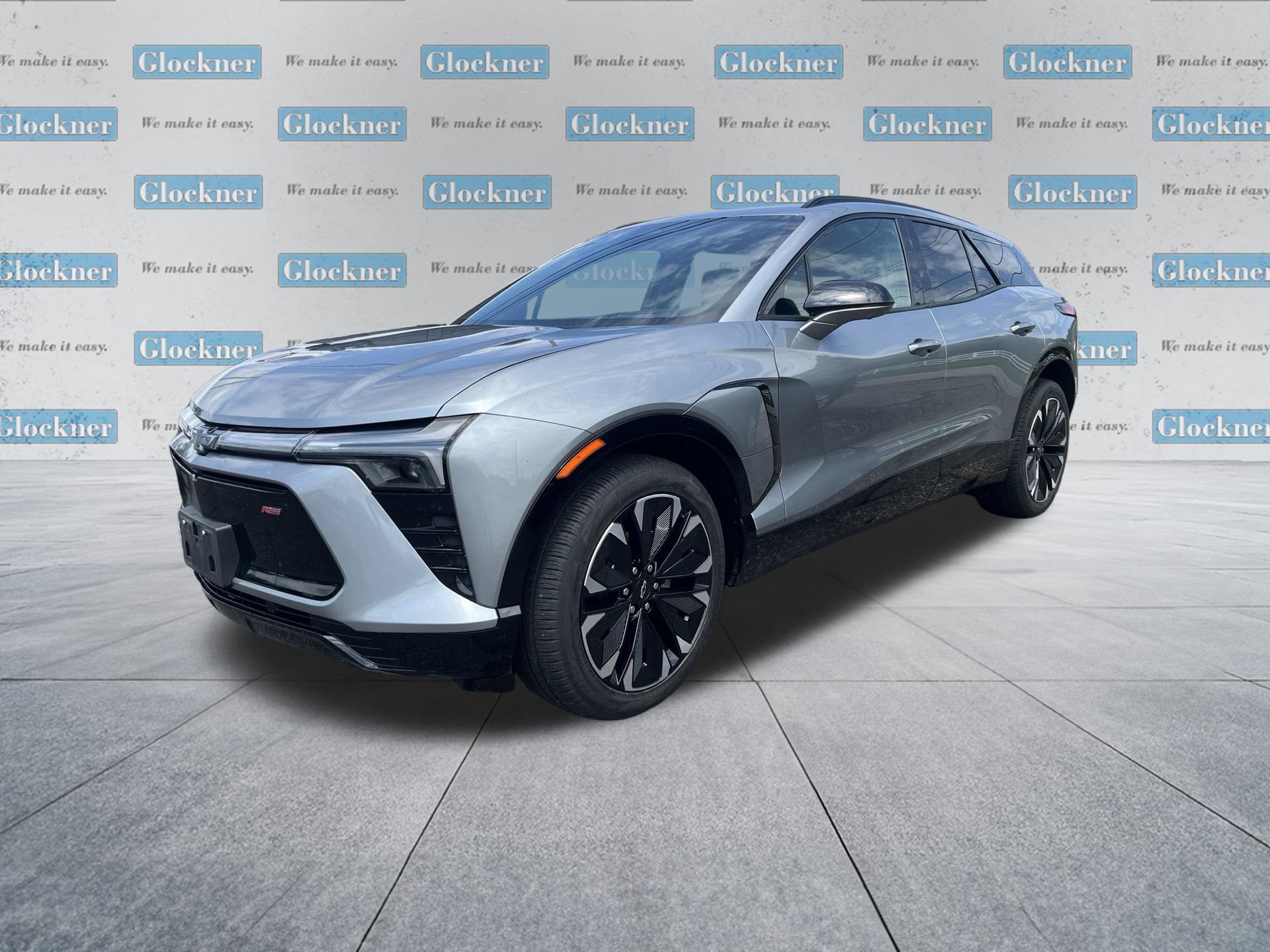 chevrolet blazer ev 2024 3GNKDCRJ3RS184650 image chevrolet blazer ev 2024 3GNKDCRJ3RS184650 image